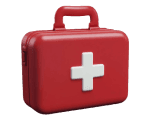 medicine_img